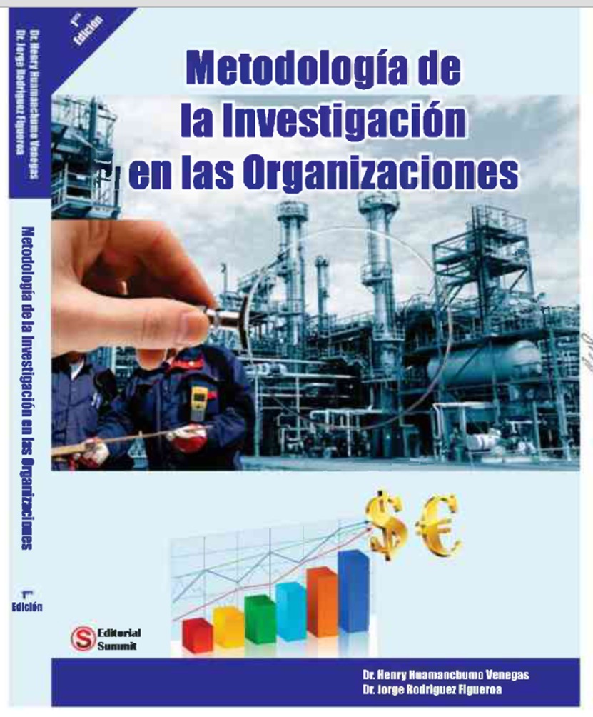 Libro Digital Gestión e Innovación Empresarial