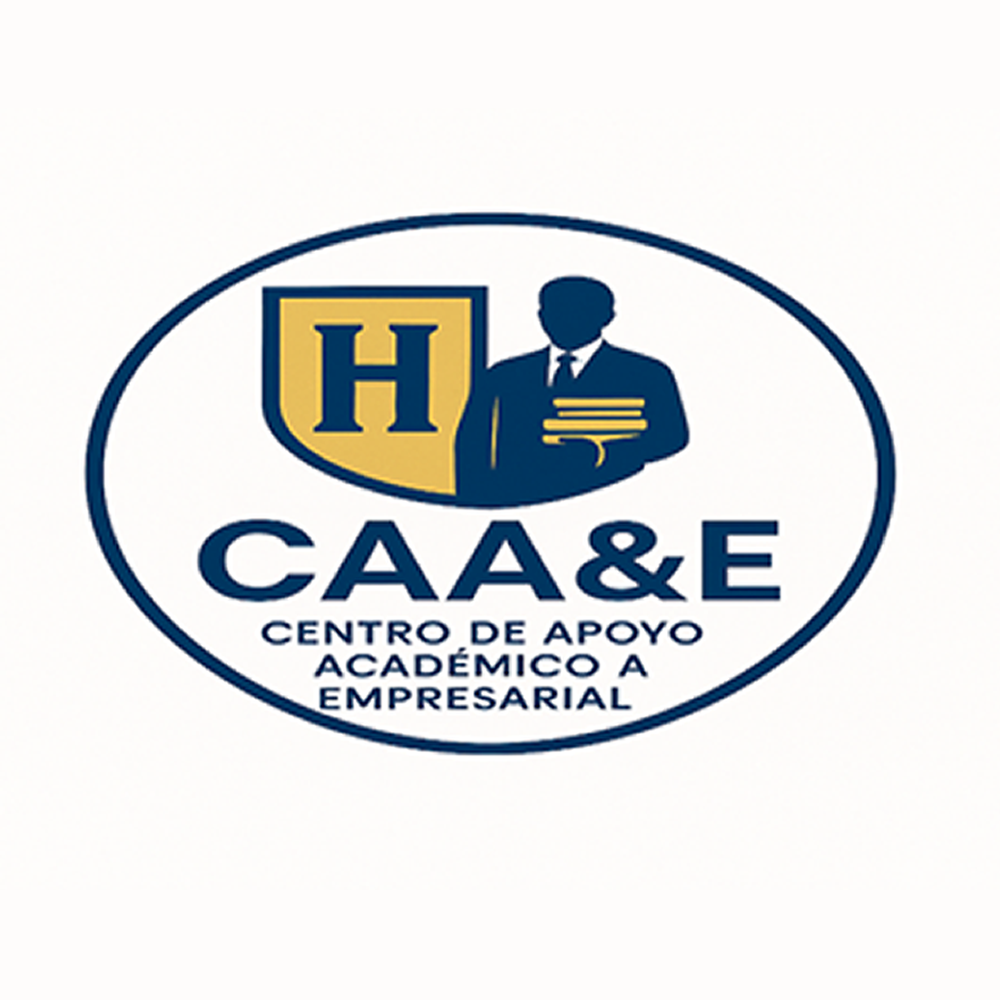 Foto del Dr. Henry Ismael Huamanchumo Venegas